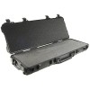 Maleta Pelicase 1720