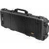 Maleta Pelicase 1720