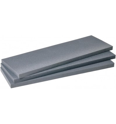 Maleta Pelicase 1720