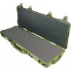 Maleta Pelicase 1720