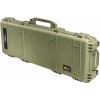 Maleta Pelicase 1720