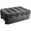 Maleta Peli™ Protector 1730