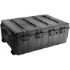 Maleta Pelicase 1730