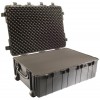 Maleta Pelicase 1730