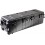 Maleta Peli™ Protector 1740