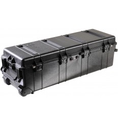 Maleta Pelicase 1740