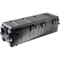 Maleta Pelicase 1740 Maleta Pelicase 1740