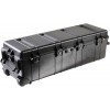 Maleta Pelicase 1740