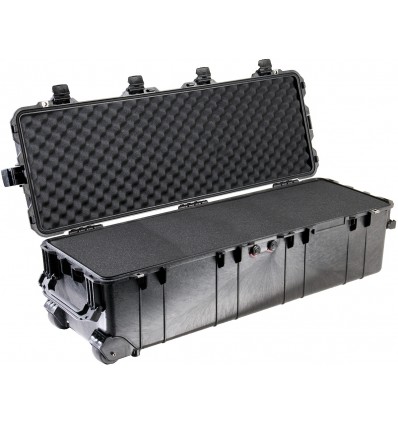 Maleta Pelicase 1740