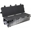 Maleta Pelicase 1740