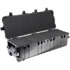Maleta Pelicase 1740