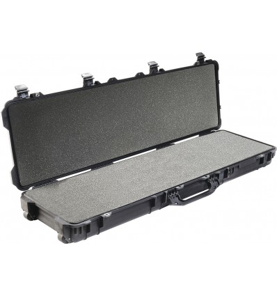 Maleta Pelicase 1750