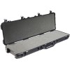 Maleta Pelicase 1750