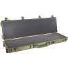 Maleta Pelicase 1750