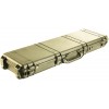 Maleta Pelicase 1750