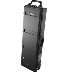 Maleta Pelicase 1770 2