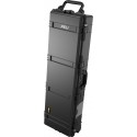 Maleta Pelicase 1770