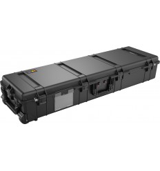 Maleta Pelicase 1770