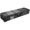 Maleta Pelicase 1770