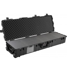 Maleta Pelicase 1770 2