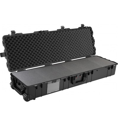 Maleta Pelicase 1770