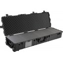 Maleta Pelicase 1770 Maleta Pelicase 1770