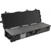 Maleta Pelicase 1770