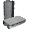 Maleta Pelicase 1780
