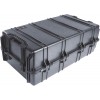 Maleta Pelicase 1780