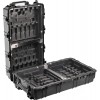 Maleta Pelicase 1780HL