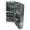 Maleta Pelicase 1780HL