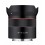 Samyang AF 18mm F2.8 FE Sony E