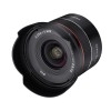 Samyang AF 18mm F2.8 FE