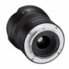 Samyang AF 18mm F2.8 FE