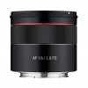 Samyang AF 18mm F2.8 FE