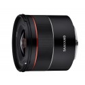 Samyang AF 18mm F2.8 FE Samyang AF 18mm F2.8 FE