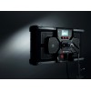 Rotolight TITÁN X2