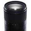 Tamron 28-75mm F/2.8 Di III RDX