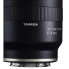 Tamron 28-75mm F/2.8 Di III RDX