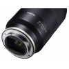 Tamron 28-75mm F/2.8 Di III RDX