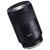 Tamron 28-75mm F/2.8 Di III RDX
