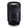 Tamron 28-75mm F/2.8 Di III RDX