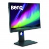 Monitor BenQ SW240