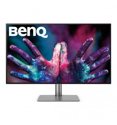 monitor BenQ PD 3220U