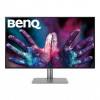 monitor BenQ PD 3220U