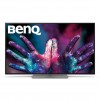 monitor BenQ PD 3220U