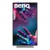 monitor BenQ PD 3220U