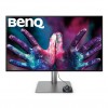 monitor BenQ PD 3220U