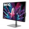 monitor BenQ PD 3220U