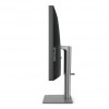 monitor BenQ PD 3220U